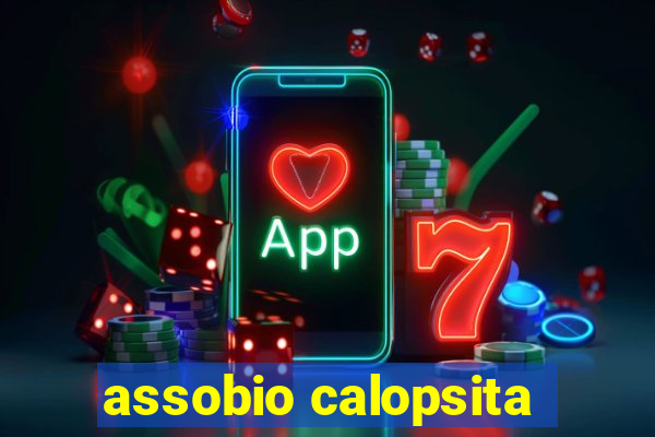 assobio calopsita